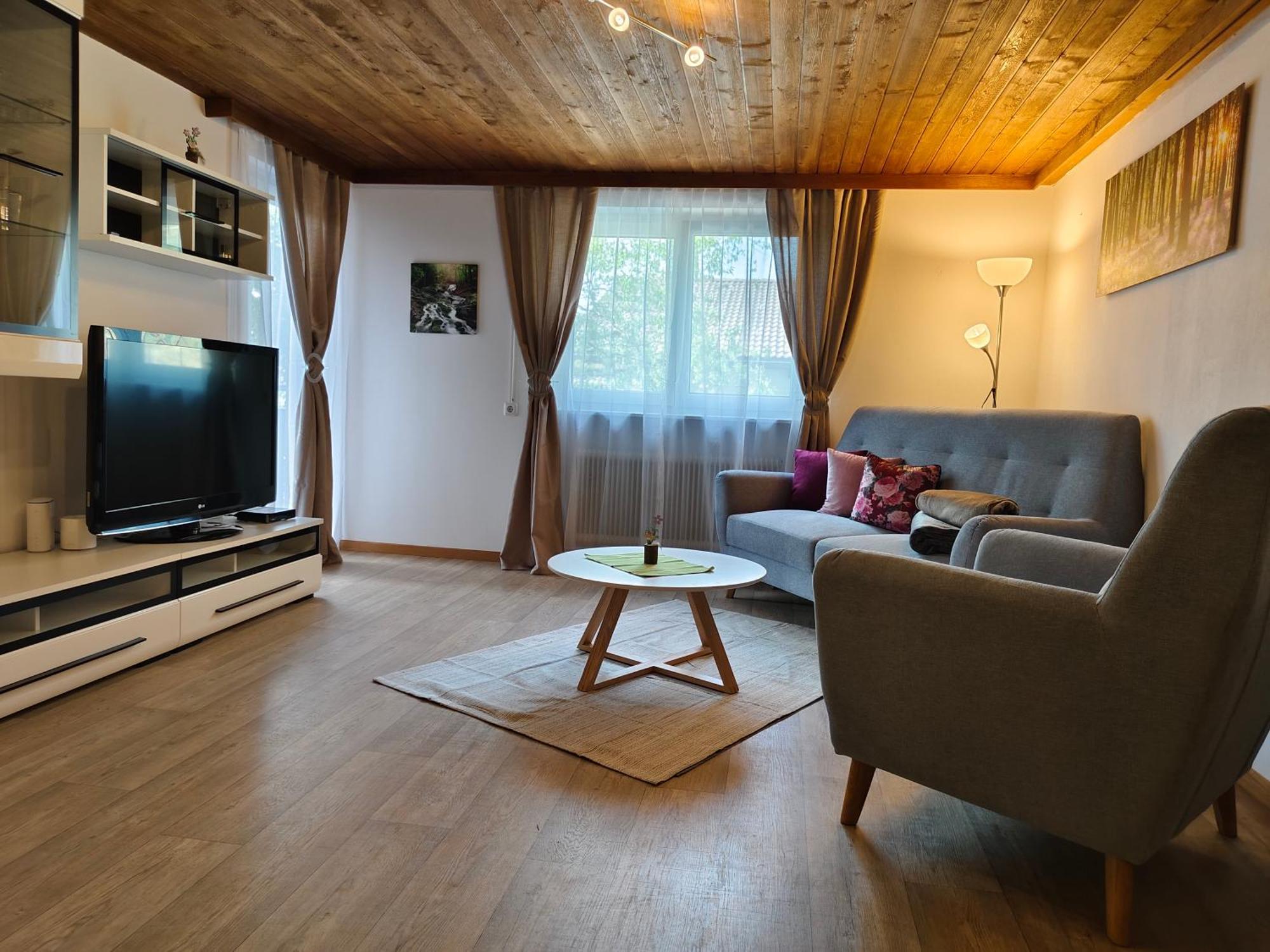 Alpenbauernhaus Konzett Schruns Extérieur photo