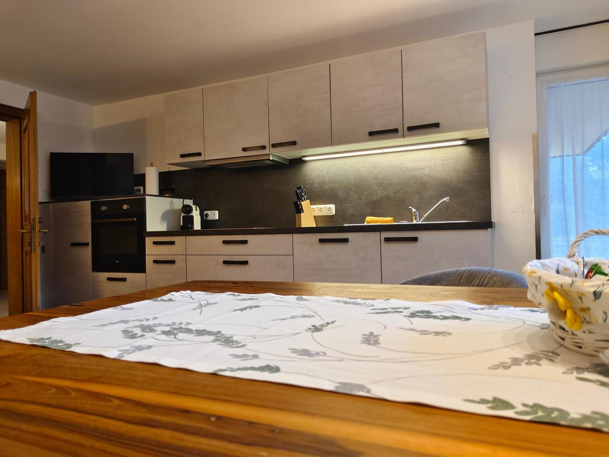 Alpenbauernhaus Konzett Schruns Chambre photo
